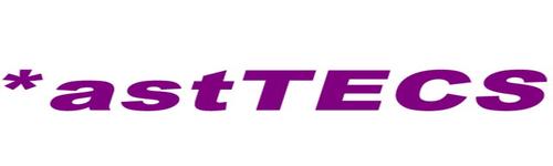 Asttecs logo